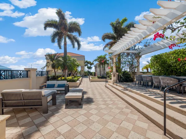 $7,000 | 701 South Olive Avenue, Unit 2117, West Palm Beach, FL 33401