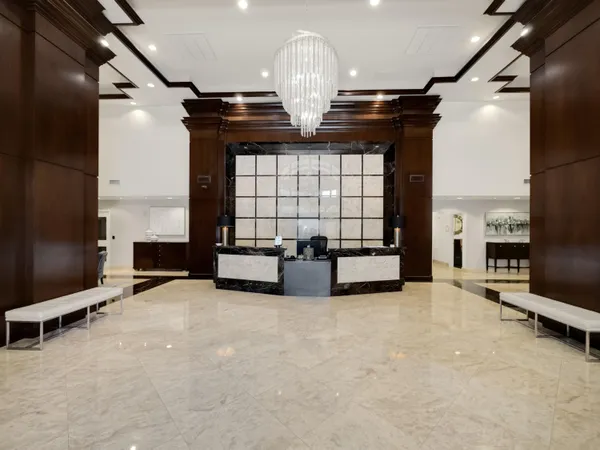 $7,000 | 701 South Olive Avenue, Unit 2117, West Palm Beach, FL 33401