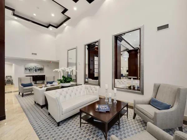 $7,000 | 701 South Olive Avenue, Unit 2117, West Palm Beach, FL 33401