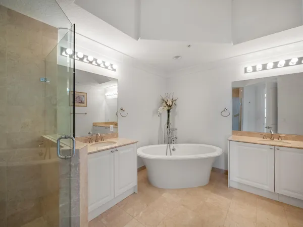 $7,000 | 701 South Olive Avenue, Unit 2117, West Palm Beach, FL 33401