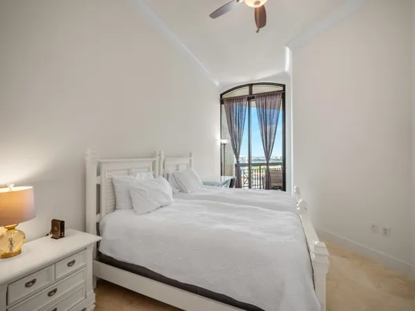 $7,000 | 701 South Olive Avenue, Unit 2117, West Palm Beach, FL 33401