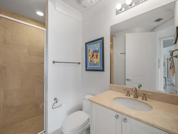 $7,000 | 701 South Olive Avenue, Unit 2117, West Palm Beach, FL 33401