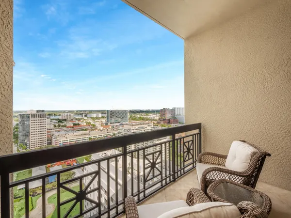 $7,000 | 701 South Olive Avenue, Unit 2117, West Palm Beach, FL 33401