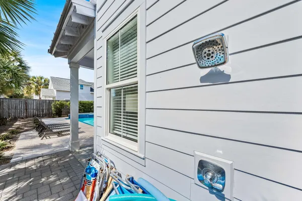 $2,650,000 | 106 Shirah Street, Destin, FL 32541