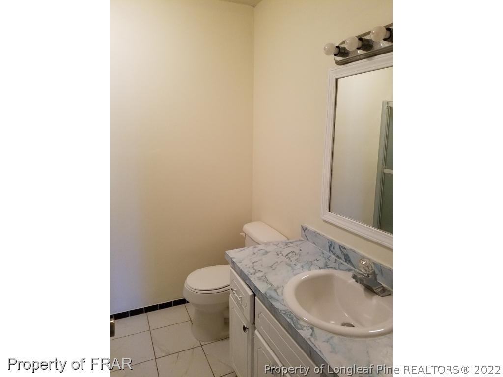 623 Pearsall Road Red Springs, NC 28377 - Photo 12 of 20 Gallery Image 12