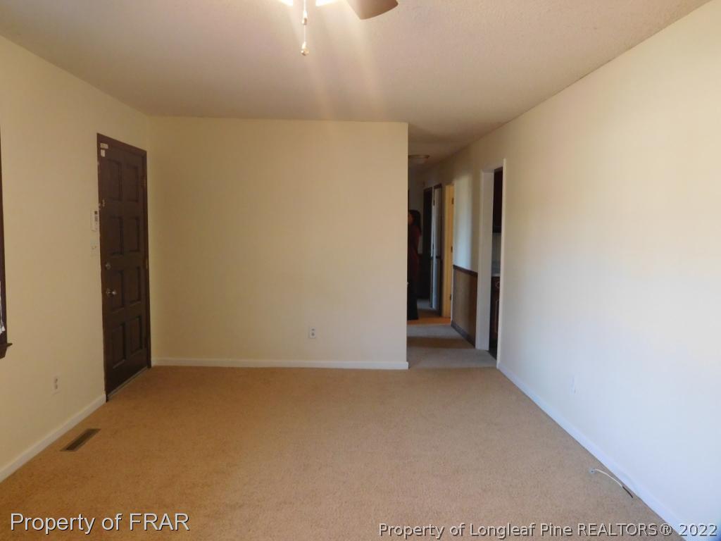 623 Pearsall Road Red Springs, NC 28377 - Photo 3 of 20 Gallery Image 3