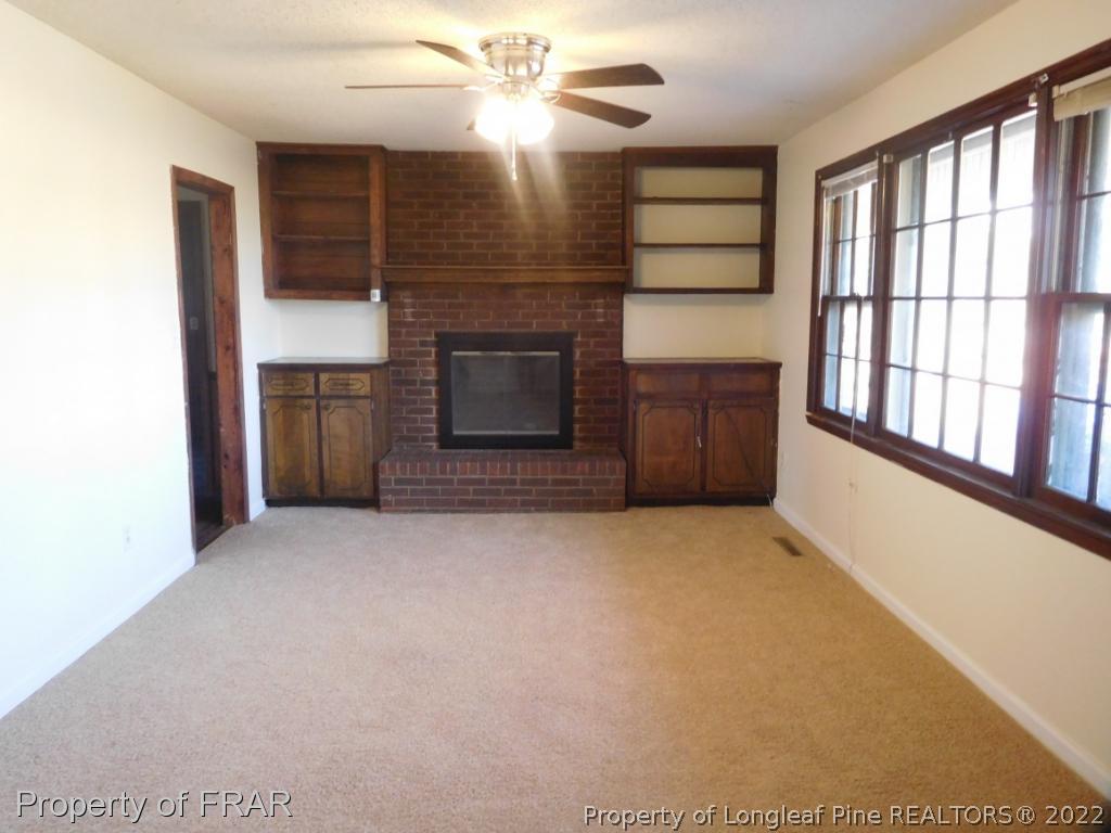 623 Pearsall Road Red Springs, NC 28377 - Photo 4 of 20 Gallery Image 4