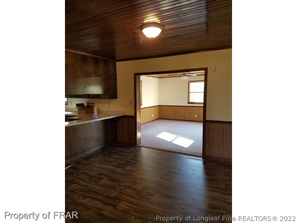 623 Pearsall Road Red Springs, NC 28377 - Photo 8 of 20 Gallery Image 8