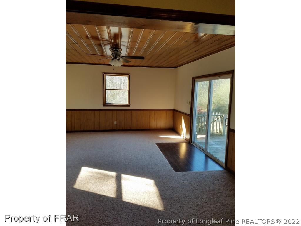 623 Pearsall Road Red Springs, NC 28377 - Photo 9 of 20 Gallery Image 9