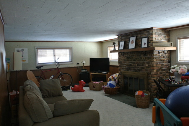 3935 Gregory Lane Northbrook, IL 60062 - Photo 5 of 17