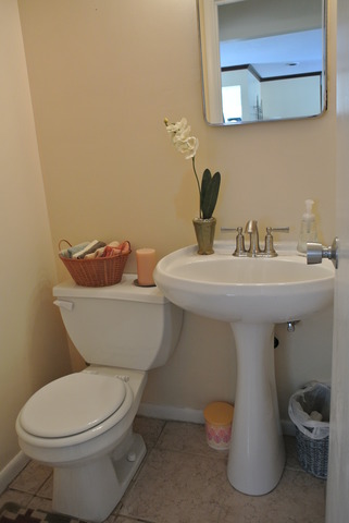 3935 Gregory Lane Northbrook, IL 60062 - Photo 7 of 17