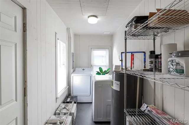 $124,900 | 501 Camilla Street, Park Hills, MO 63601