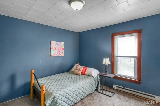 $124,900 | 501 Camilla Street, Park Hills, MO 63601