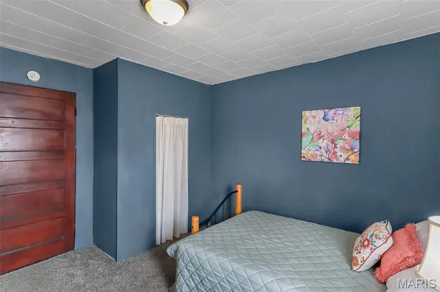 $124,900 | 501 Camilla Street, Park Hills, MO 63601