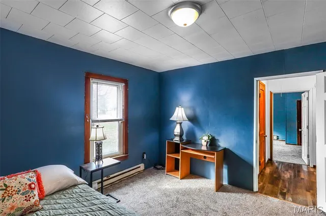 $124,900 | 501 Camilla Street, Park Hills, MO 63601