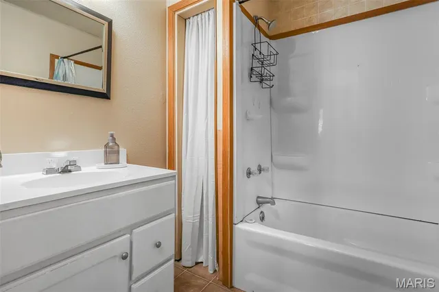 $124,900 | 501 Camilla Street, Park Hills, MO 63601