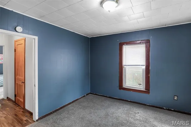 $124,900 | 501 Camilla Street, Park Hills, MO 63601