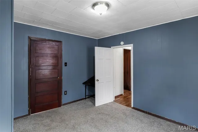 $124,900 | 501 Camilla Street, Park Hills, MO 63601