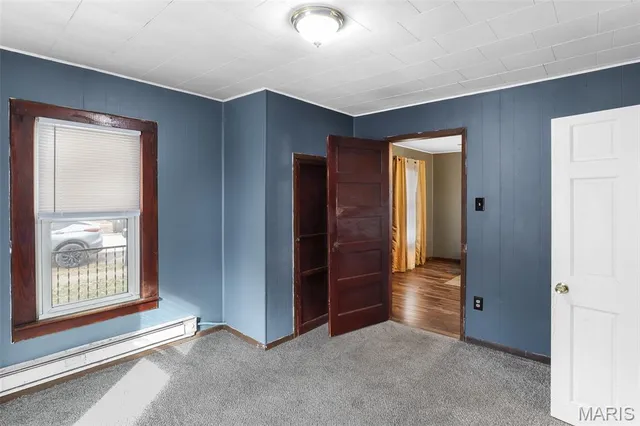 $124,900 | 501 Camilla Street, Park Hills, MO 63601