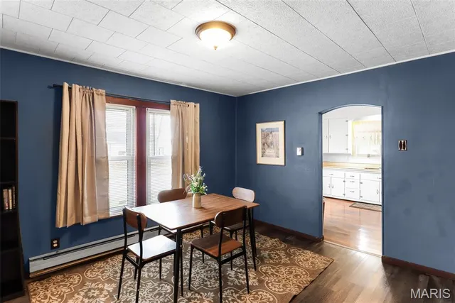 $124,900 | 501 Camilla Street, Park Hills, MO 63601