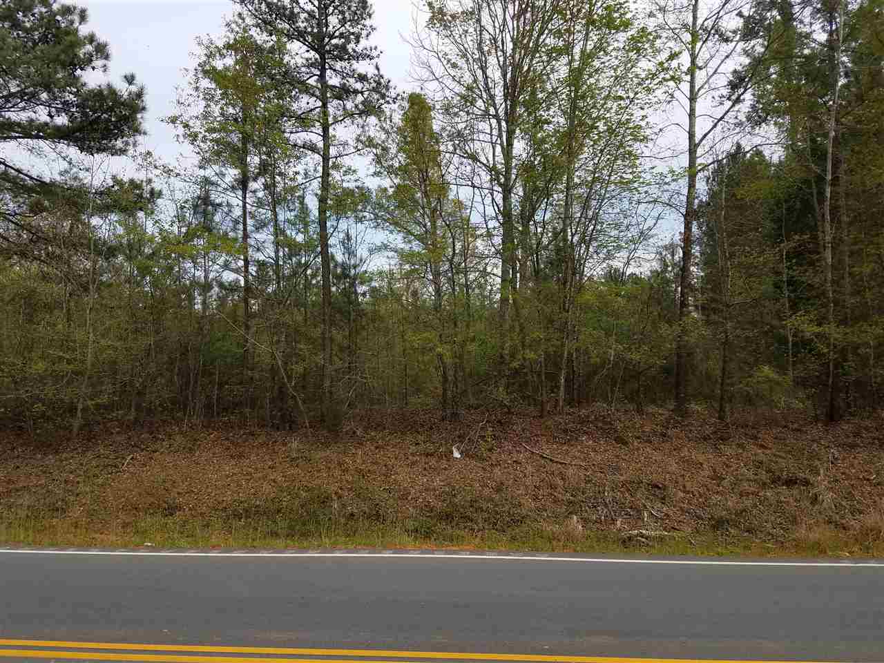 Lot 3 Stone Ridge Drive Union, SC 29379 - Photo 7 of 9