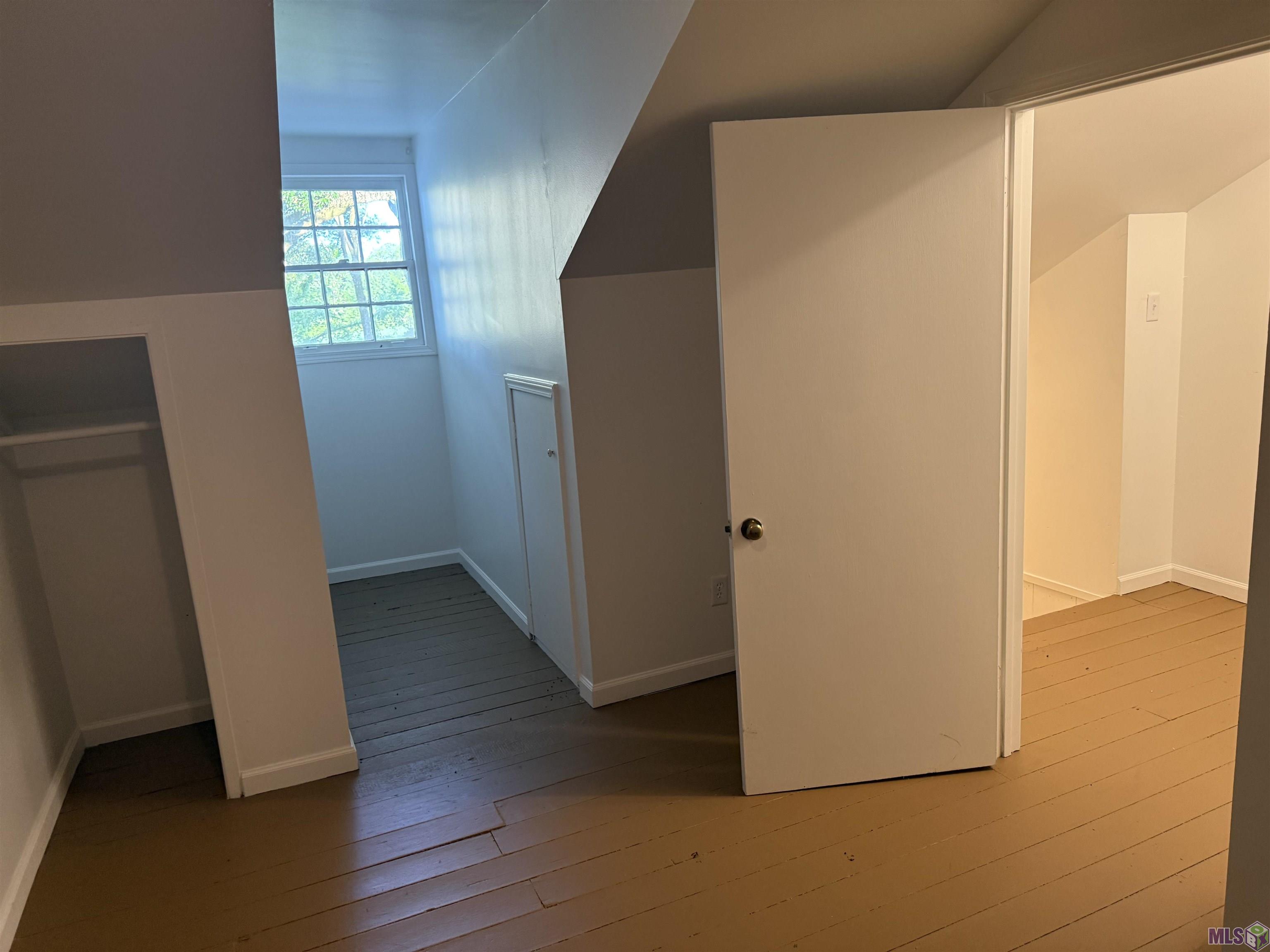 58385 Augusta Road White Castle, LA 70788 - Photo 46 of 58