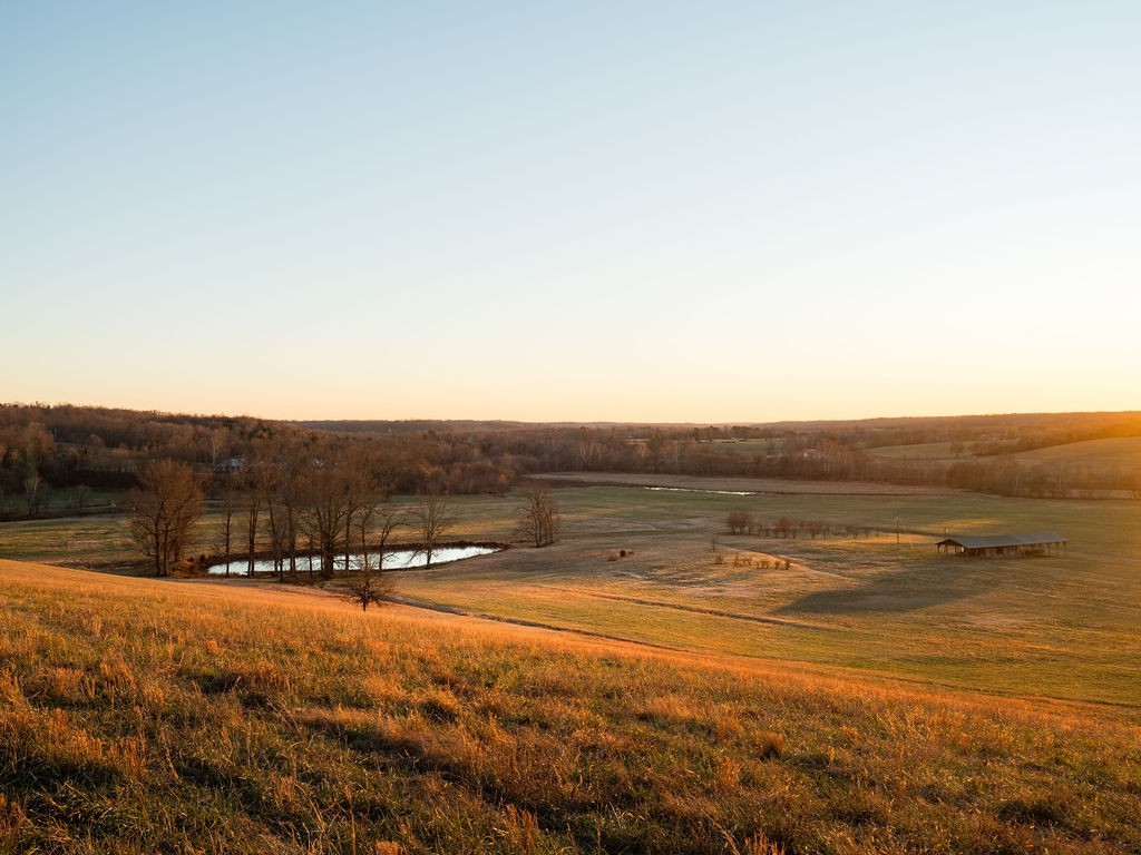 6415 Pinewood Road Nunnelly, TN 37137 - Photo 4 of 83