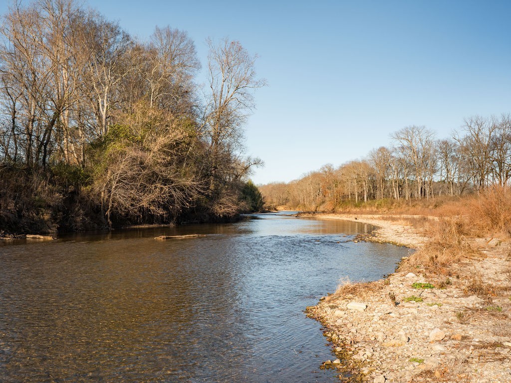 6415 Pinewood Road Nunnelly, TN 37137 - Photo 69 of 83