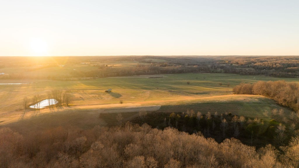 6415 Pinewood Road Nunnelly, TN 37137 - Photo 75 of 83 a view of an ocean and beach