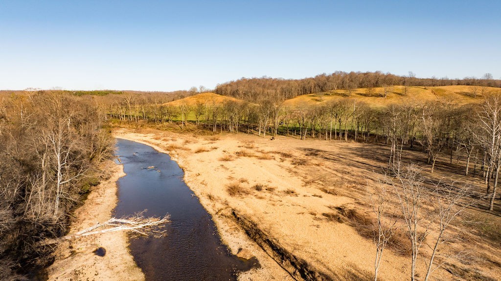 6415 Pinewood Road Nunnelly, TN 37137 - Photo 77 of 83