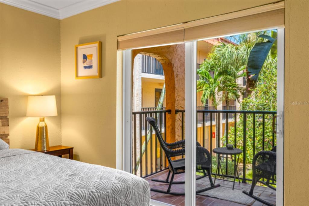 8911 Blind Pass Road, Unit 223 St. Pete Beach, FL 33706 - Photo 9 of 27