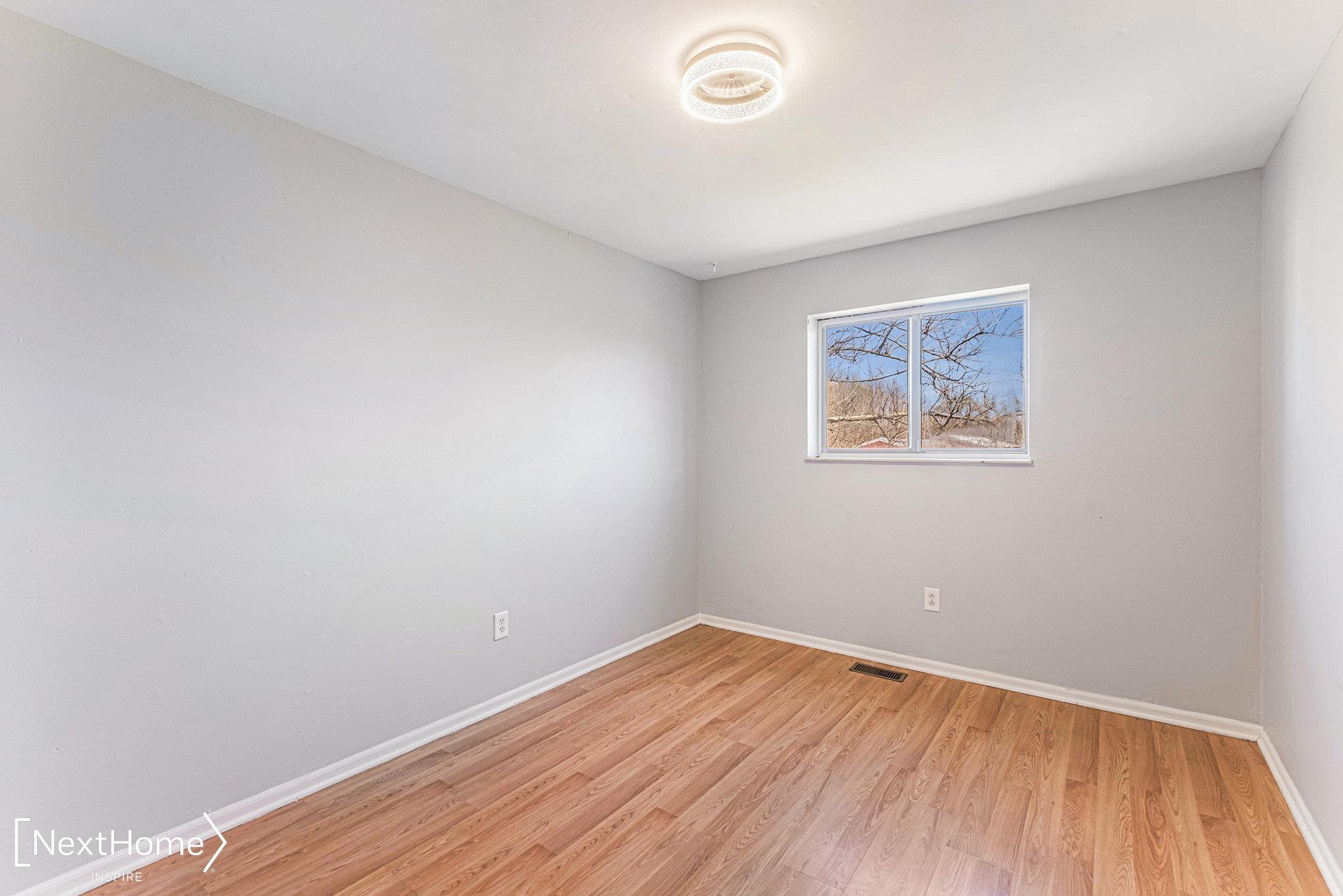 11140 West Farrand Road Montrose, MI 48457 - Photo 26 of 40 Gallery Image 26