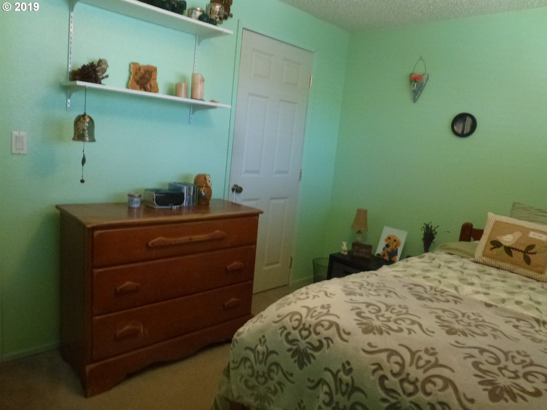 4722 Herrin Road Northeast Salem, OR 97305 - Photo 13 of 31