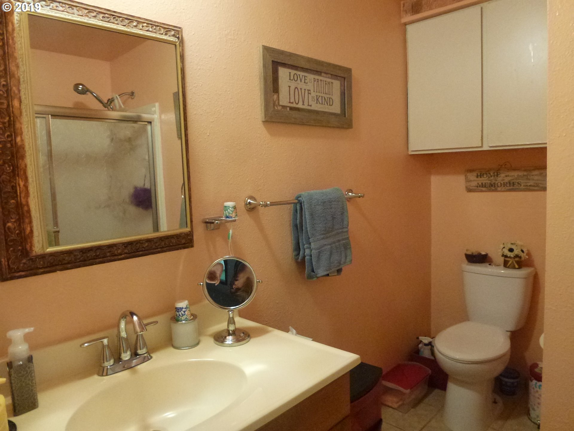 4722 Herrin Road Northeast Salem, OR 97305 - Photo 14 of 31