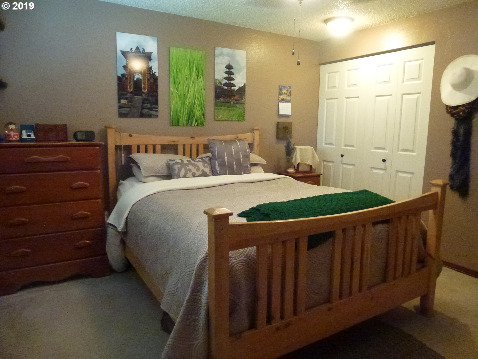 4722 Herrin Road Northeast Salem, OR 97305 - Photo 17 of 31