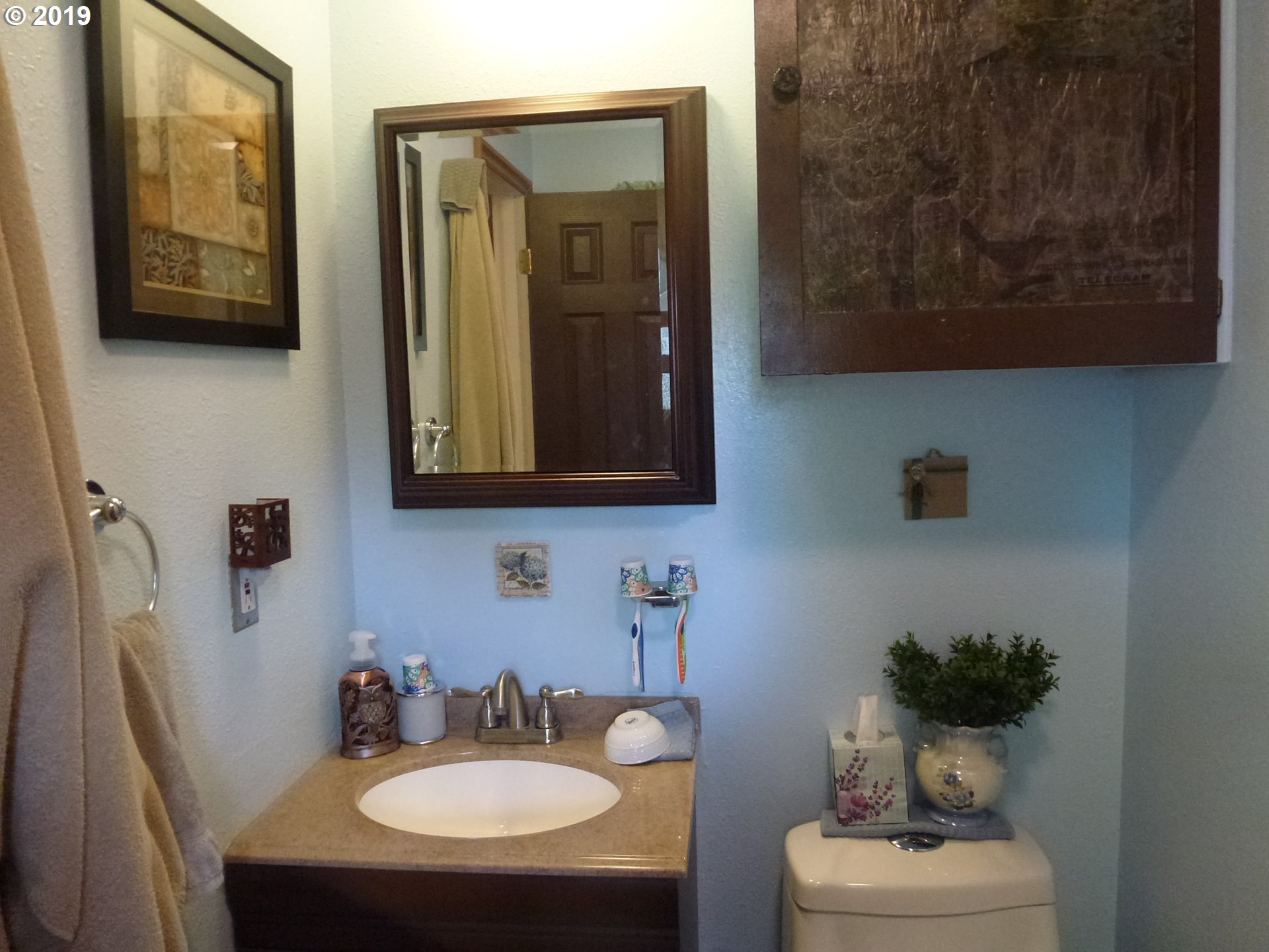 4722 Herrin Road Northeast Salem, OR 97305 - Photo 18 of 31