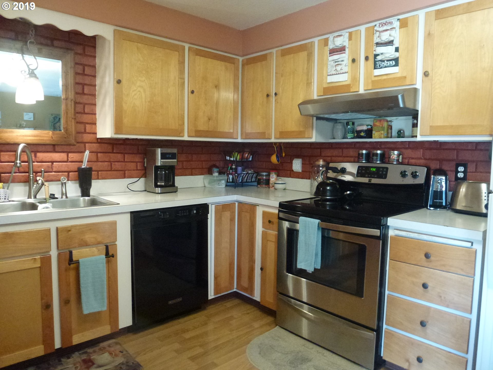 4722 Herrin Road Northeast Salem, OR 97305 - Photo 21 of 31