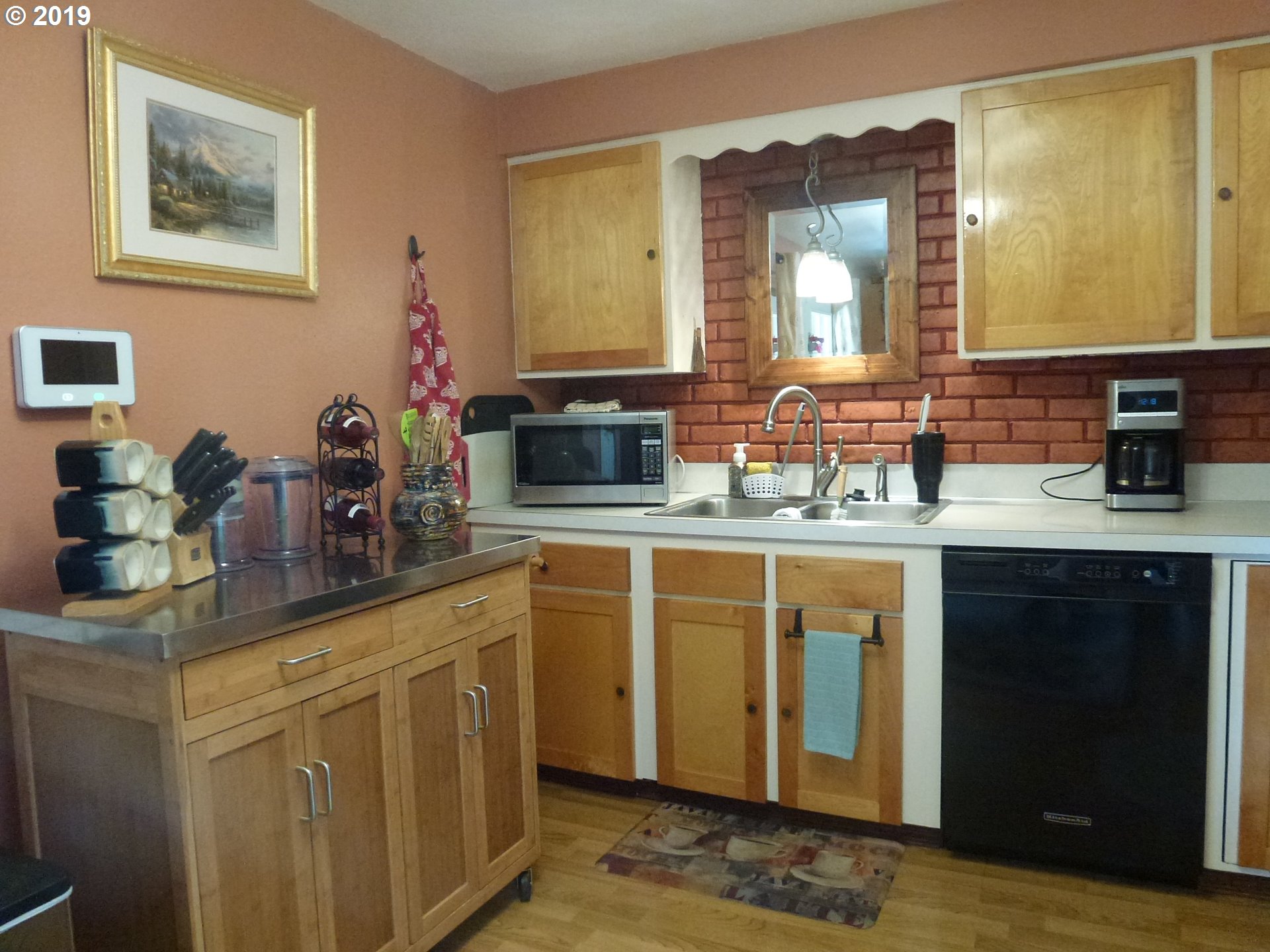 4722 Herrin Road Northeast Salem, OR 97305 - Photo 22 of 31