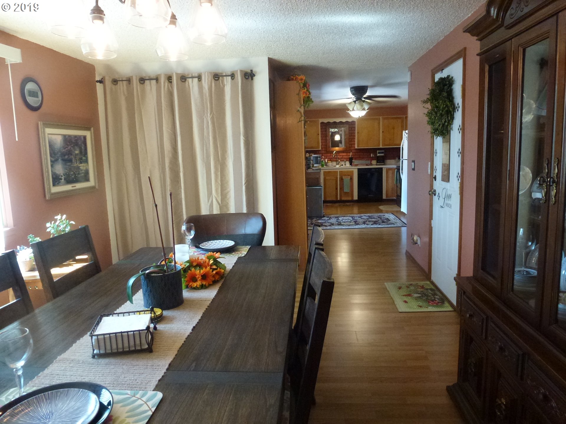 4722 Herrin Road Northeast Salem, OR 97305 - Photo 24 of 31