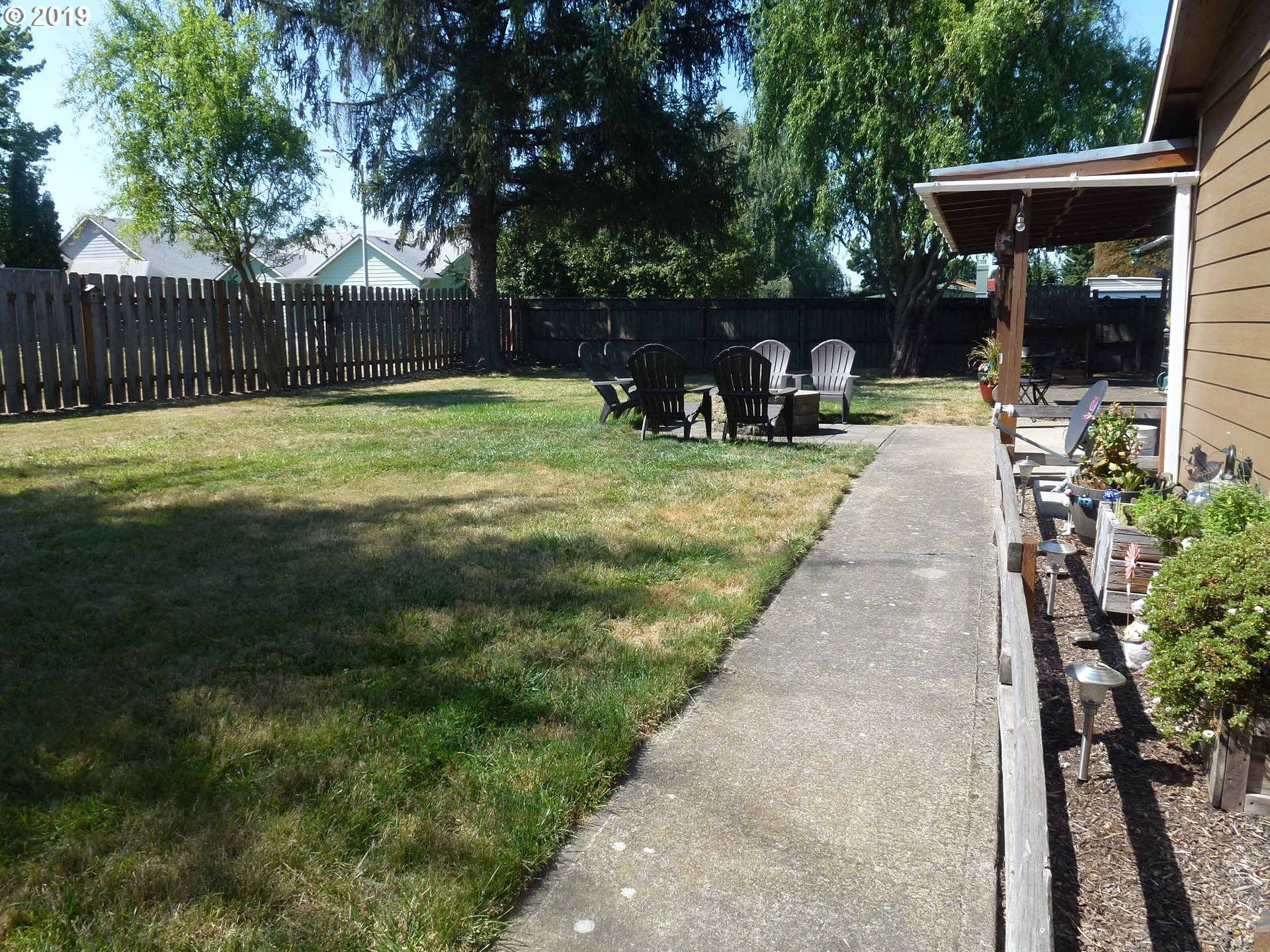 4722 Herrin Road Northeast Salem, OR 97305 - Photo 26 of 31