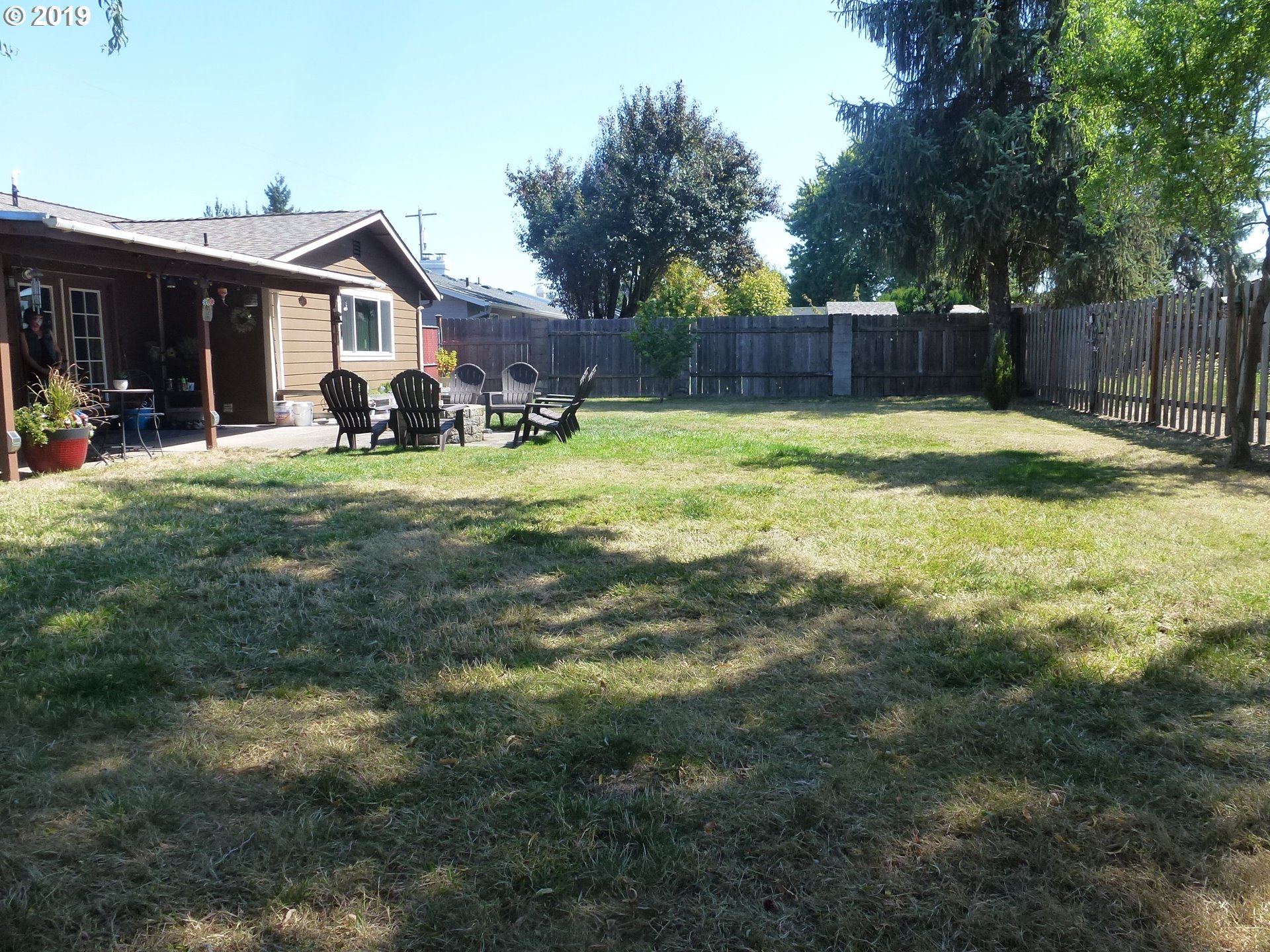 4722 Herrin Road Northeast Salem, OR 97305 - Photo 27 of 31