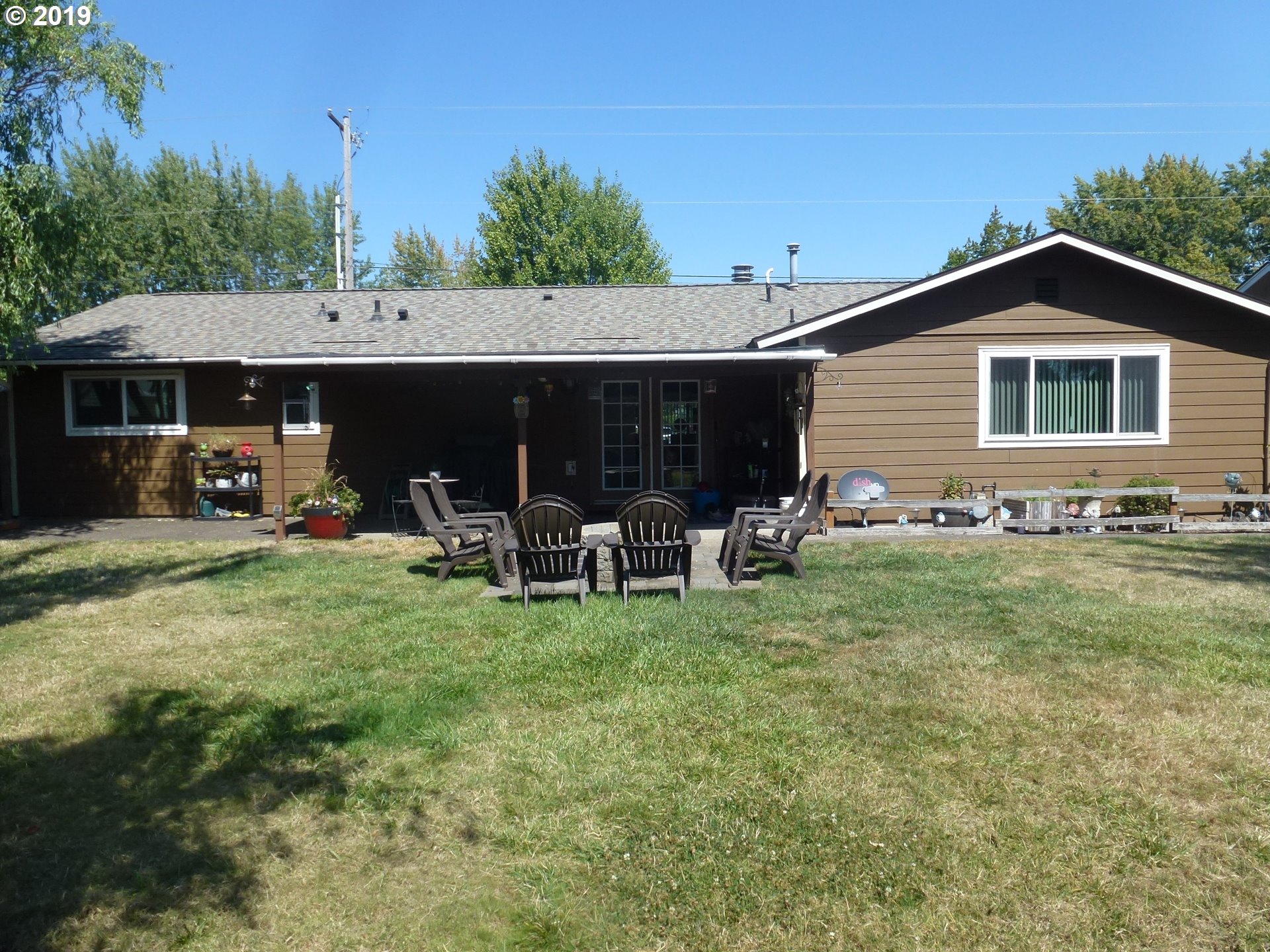 4722 Herrin Road Northeast Salem, OR 97305 - Photo 28 of 31