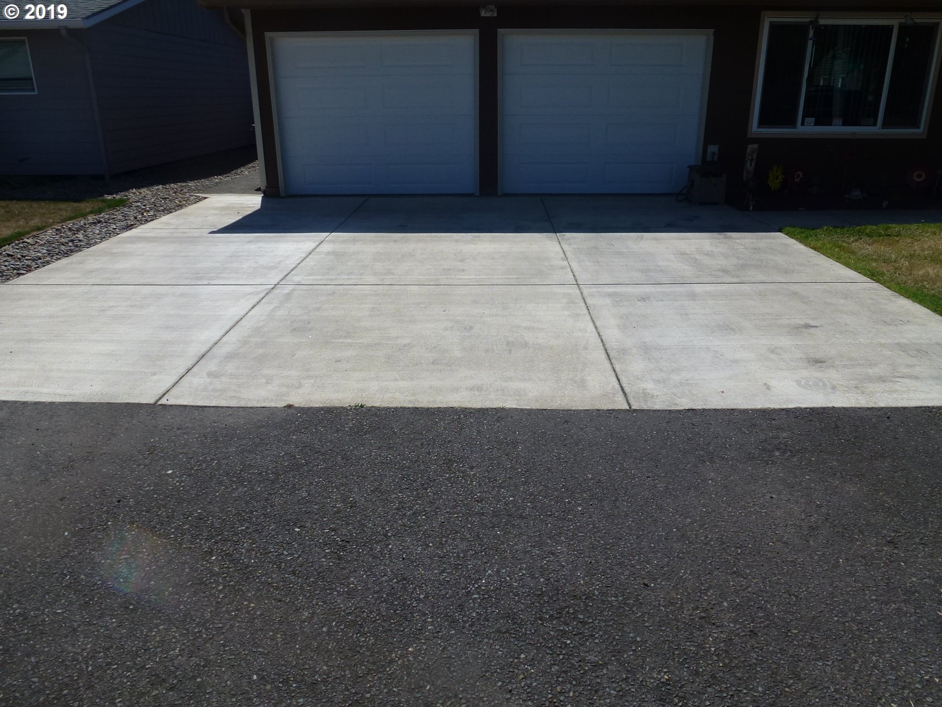 4722 Herrin Road Northeast Salem, OR 97305 - Photo 4 of 31