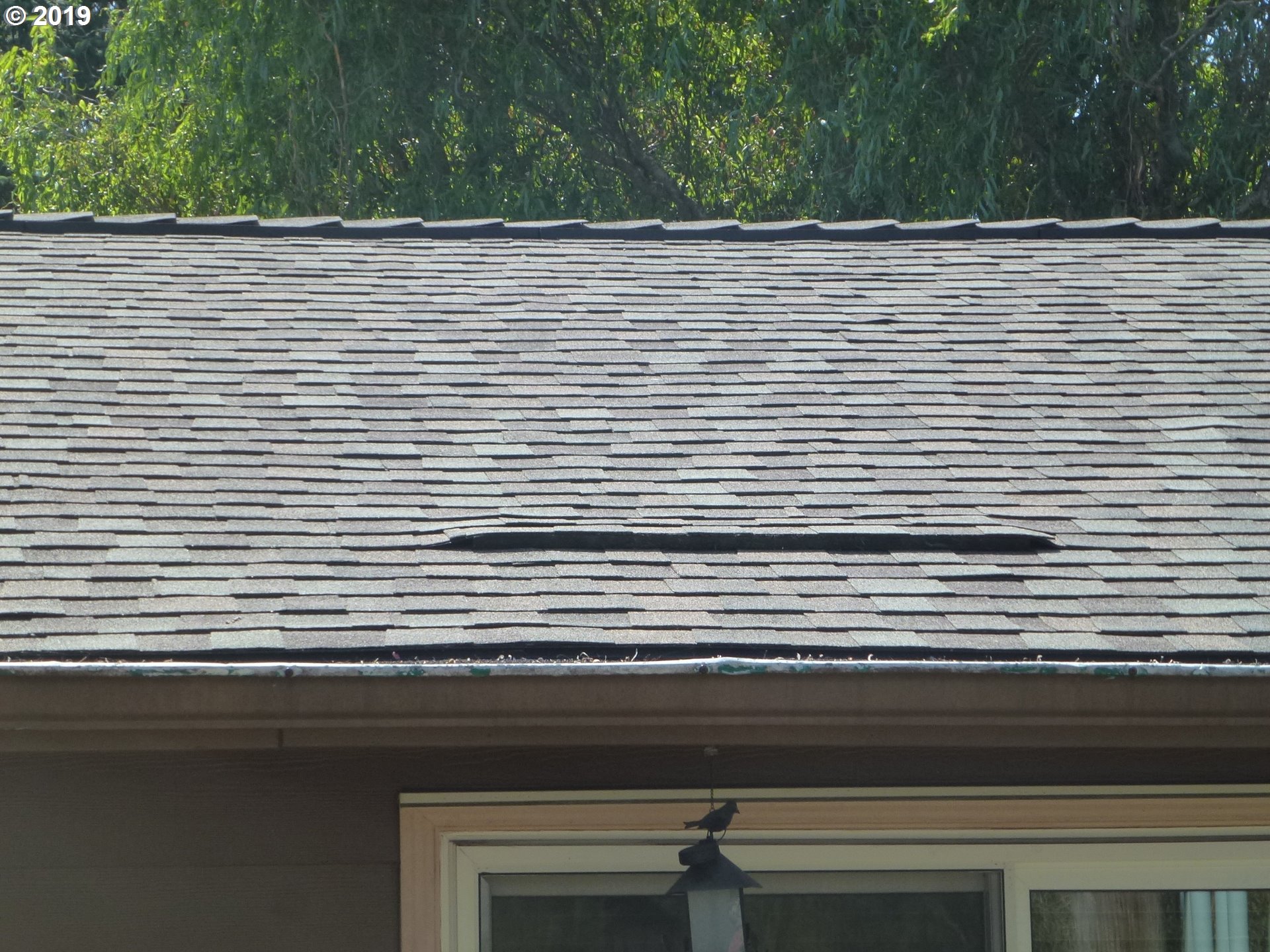 4722 Herrin Road Northeast Salem, OR 97305 - Photo 5 of 31