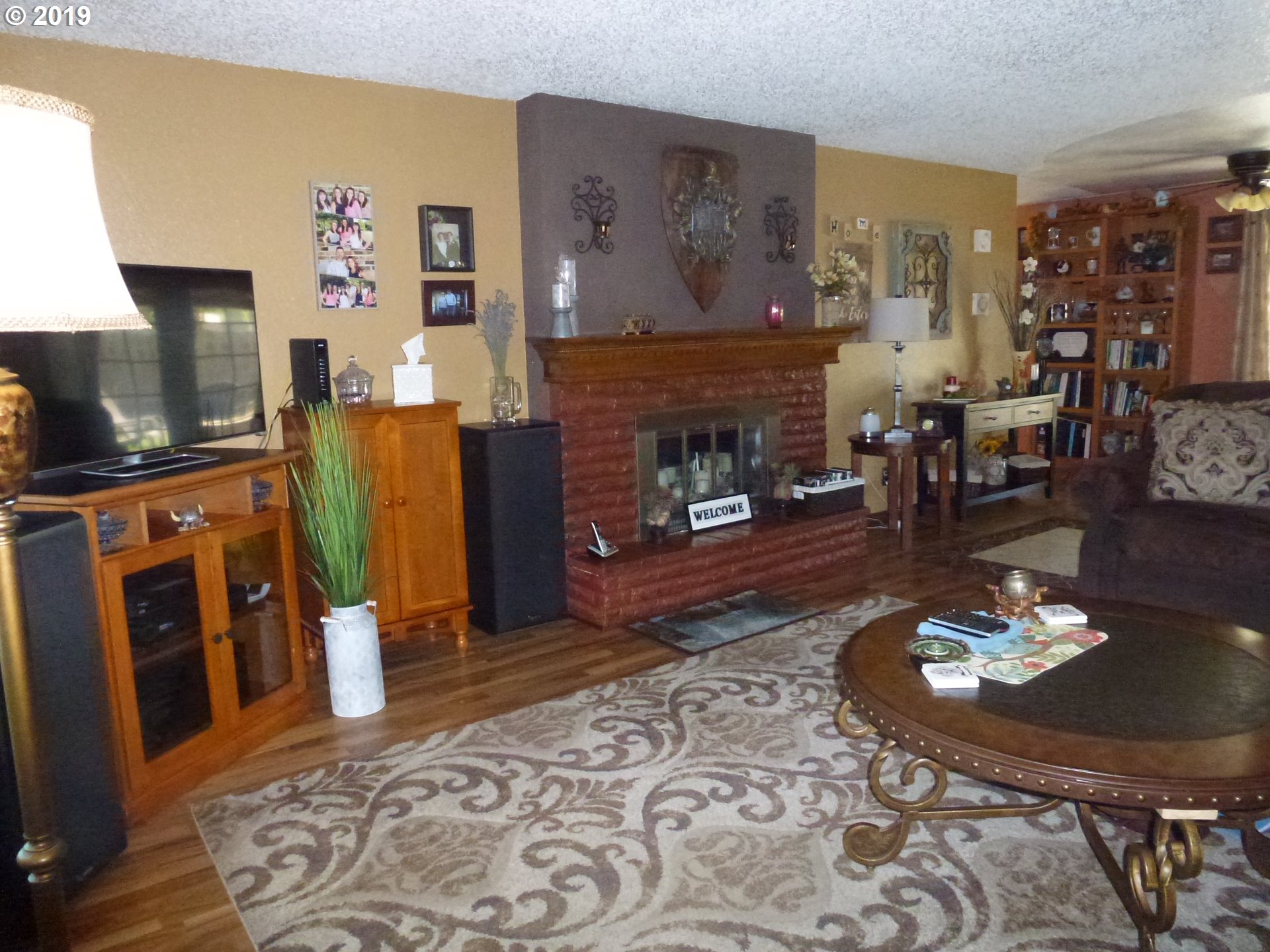 4722 Herrin Road Northeast Salem, OR 97305 - Photo 6 of 31