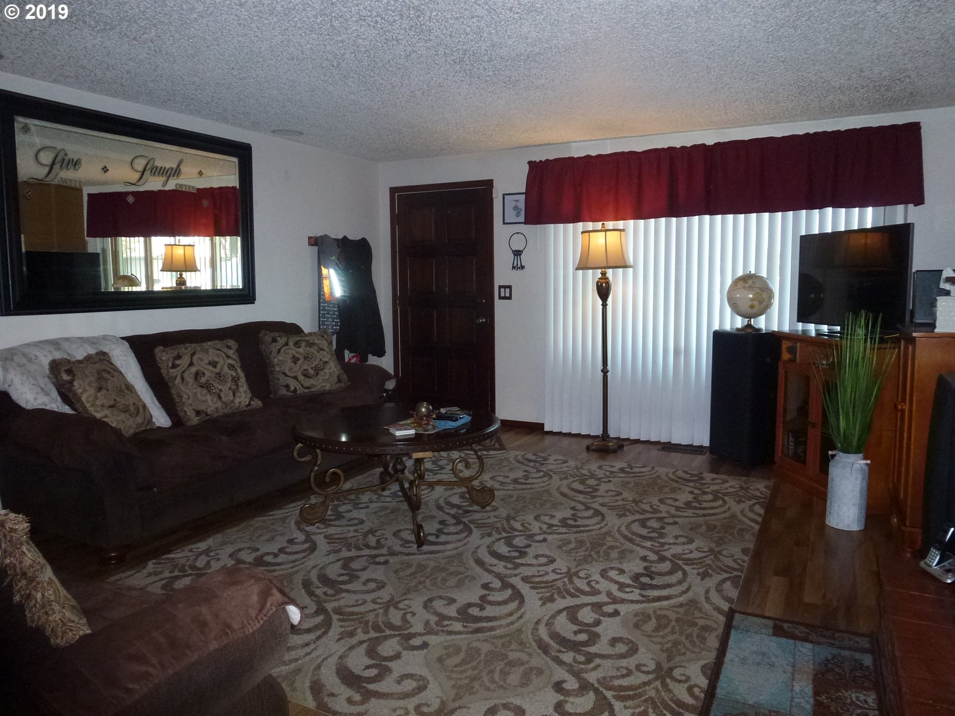 4722 Herrin Road Northeast Salem, OR 97305 - Photo 7 of 31