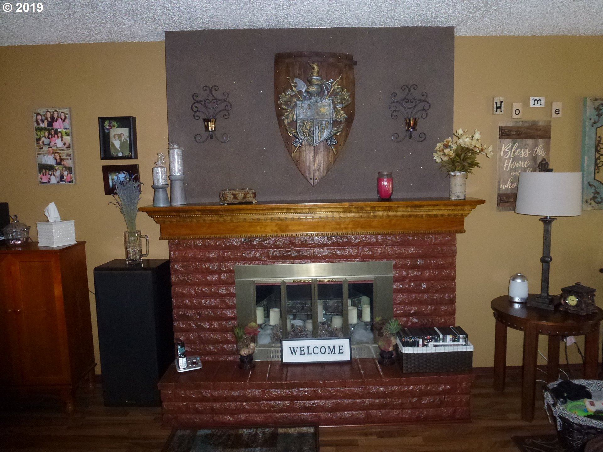 4722 Herrin Road Northeast Salem, OR 97305 - Photo 8 of 31