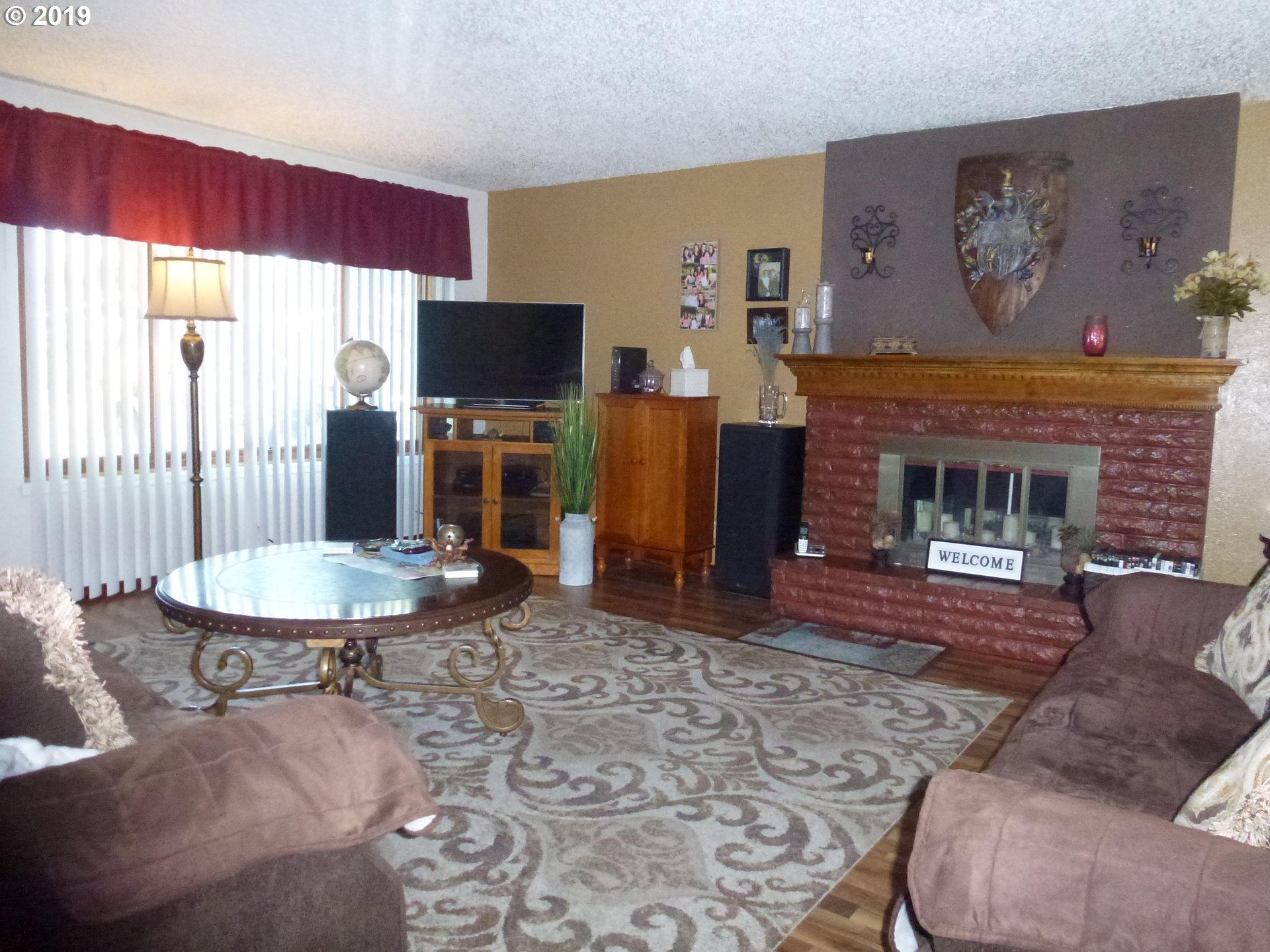 4722 Herrin Road Northeast Salem, OR 97305 - Photo 9 of 31