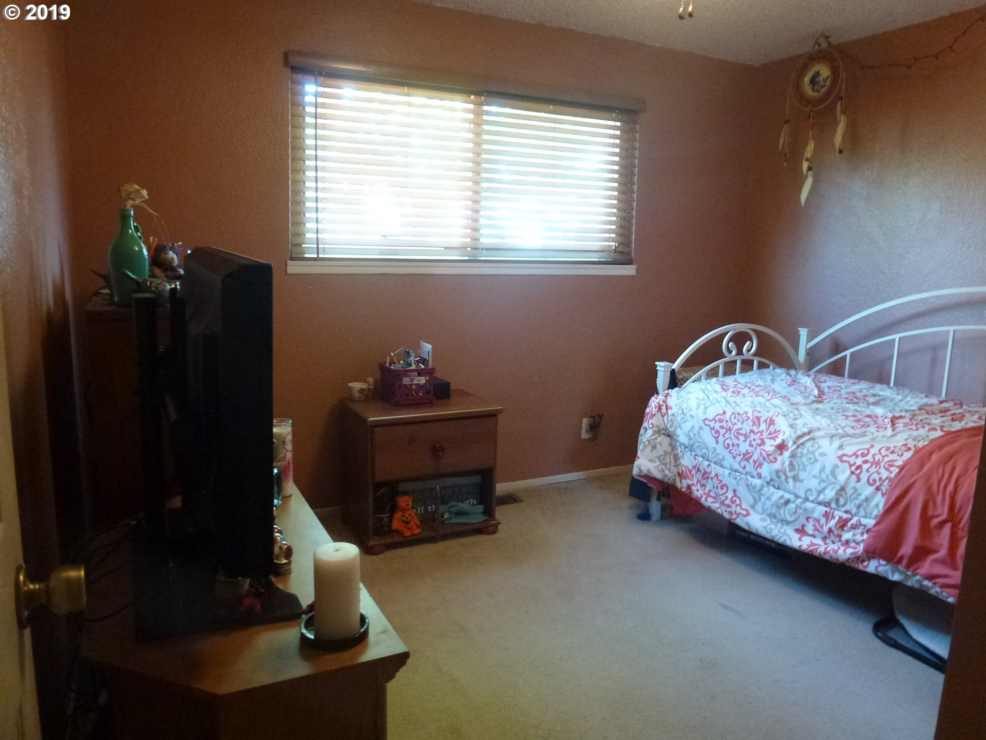 4722 Herrin Road Northeast Salem, OR 97305 - Photo 10 of 31