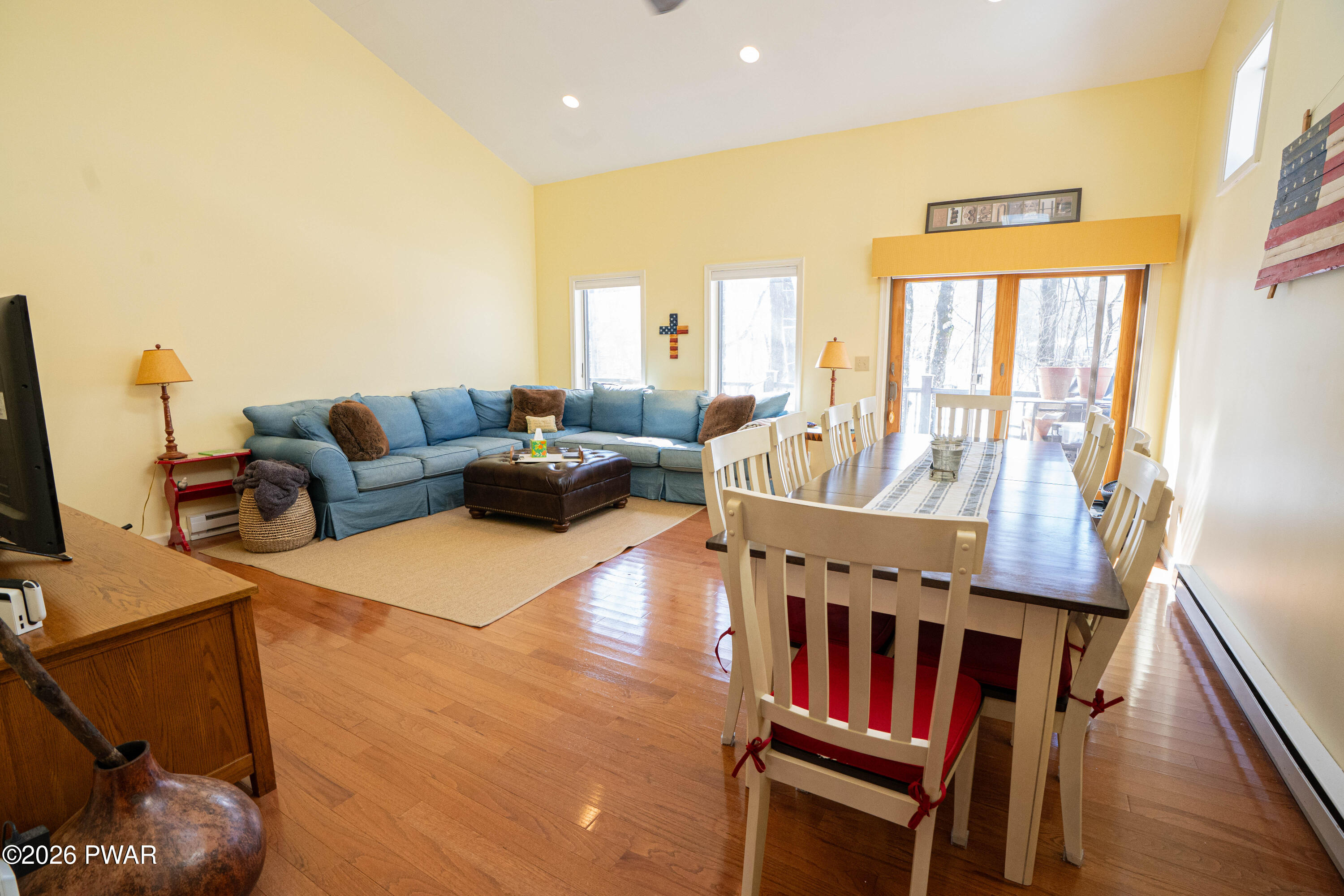 2979 Wedge Road Lake Ariel, PA 18436 - Photo 22 of 76